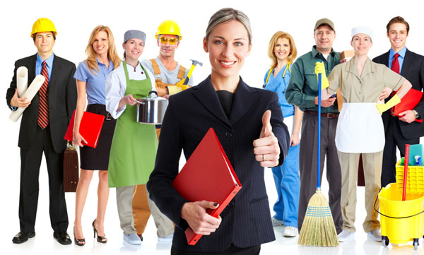 Şirinyer Hamal Kiralama Hizmeti